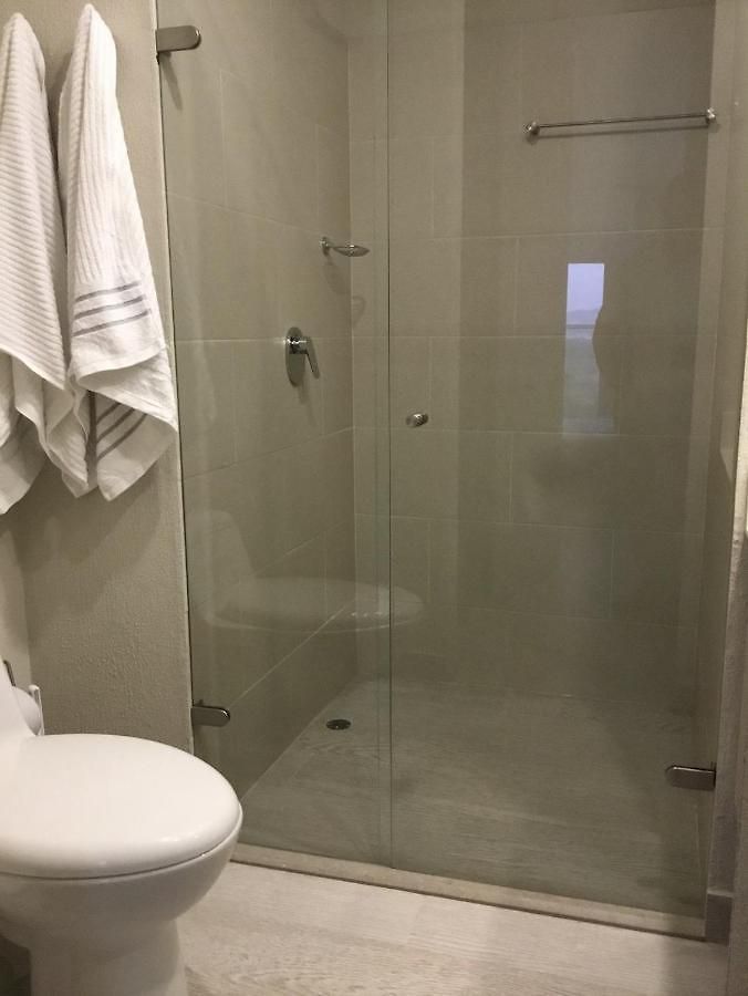 Apartamento Martinique1621 Cartagena