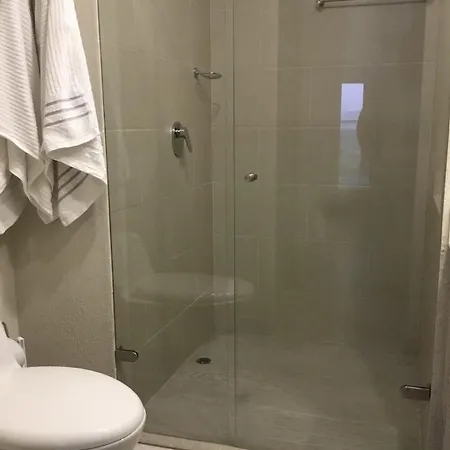 Apartamento Martinique1621 Cartagena