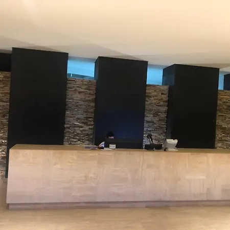 Apartamento Martinique1621 Cartagena